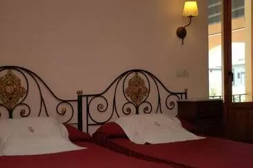 Hotel Andria