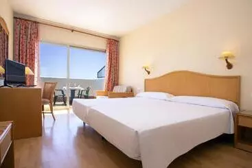 Moon Dreams Roquetas (ex Roquetas Beach)