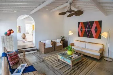 La Chimere Buzios Essence