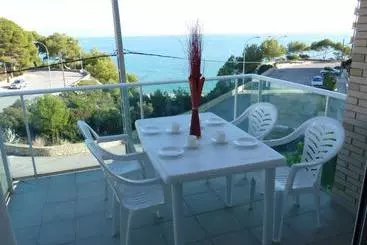 Joyapartments Gavina D´or - Mont-Roig del Camp