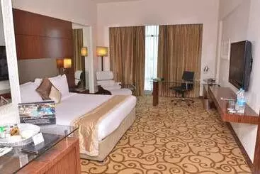 Country Inn & Suites By Radisson, Sahibabad