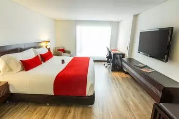 Best Western Plus 93 Park
