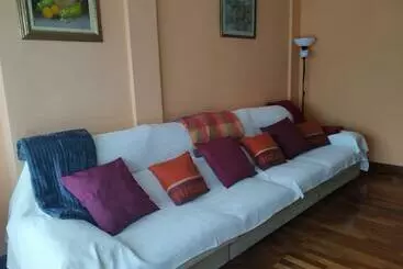 Apartamento Trapagaran Ebi03178 - Valle de Trapaga-Trapagaran