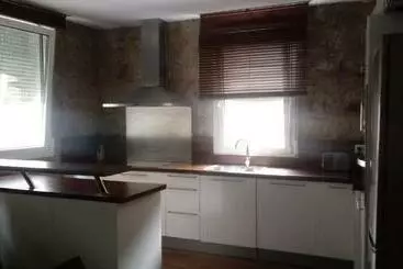 Casa Urbana En Marín - Marin