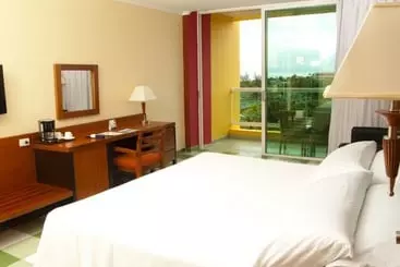 Barcelo Solymar - Varadero