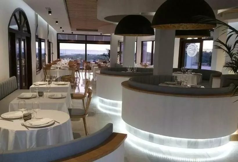 Fotos del hotel Gran Sol:  8