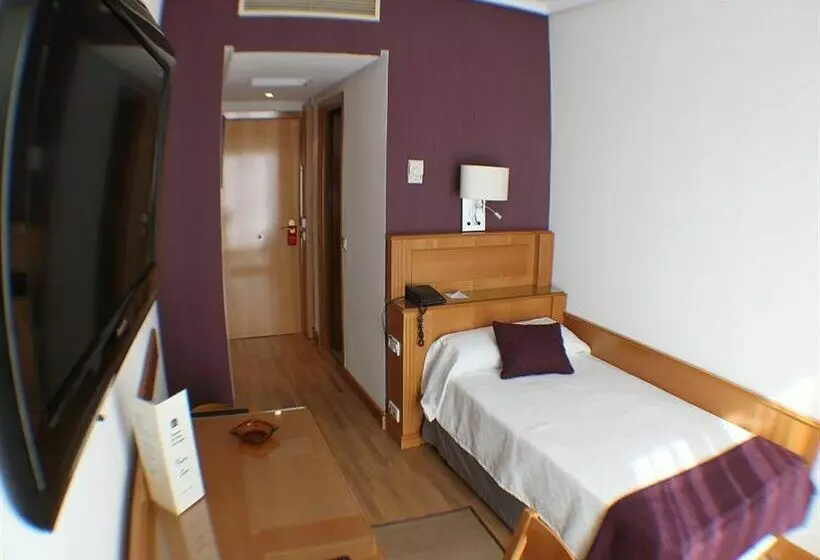 Fotos del hotel Trafalgar:  7