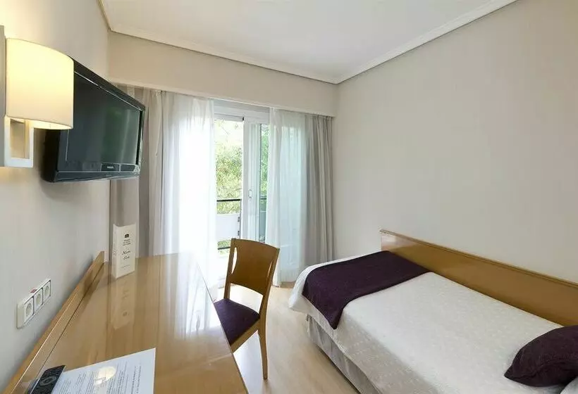 Fotos del hotel Trafalgar:  11