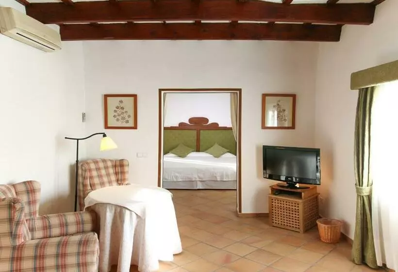 Fotos del hotel Rural Son Tretze - Adults Only:  14