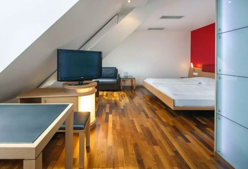 Fotos del hotel Coronado:  2