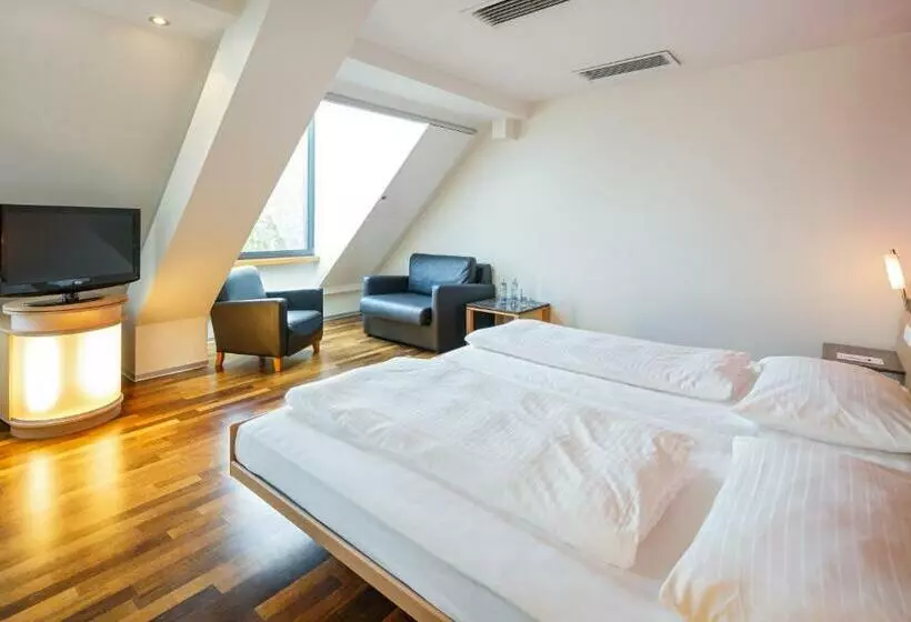 Fotos del hotel Coronado:  15