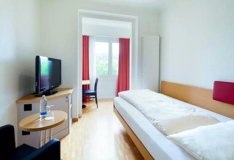 Fotos del hotel Coronado:  12