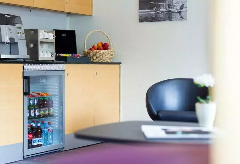 Fotos del hotel Coronado:  9