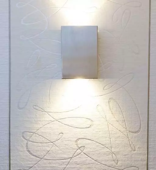 Fotos del hotel Cristal München:  5