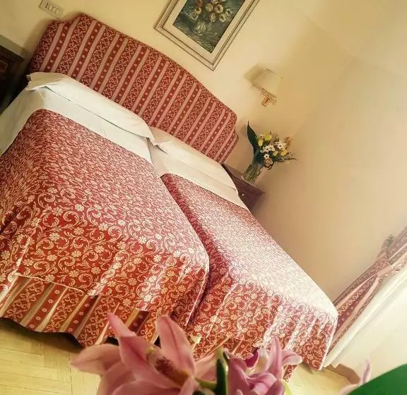 Fotos del hotel Due Torri:  2