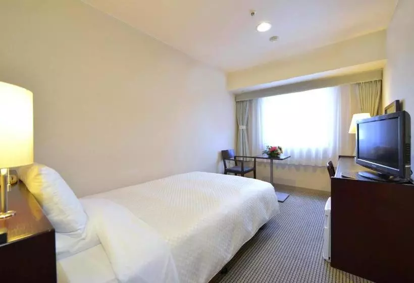 Fotos del hotel Castle Plaza:  12