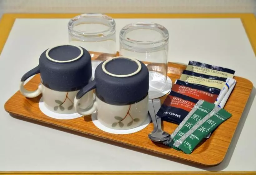 Fotos del hotel Castle Plaza:  11