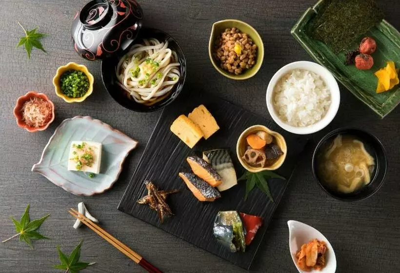 Fotos del hotel Grand Palace:  8