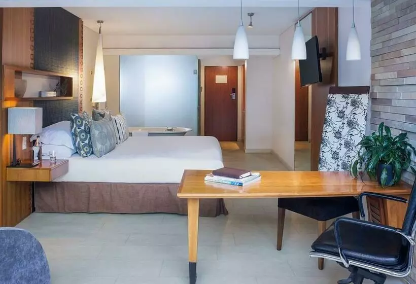 Fotos del hotel Townhouse:  8