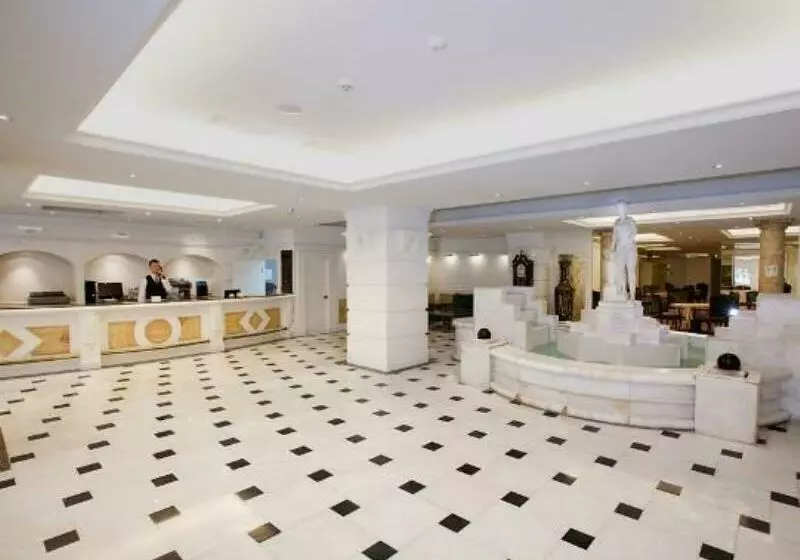 Fotos del hotel Onetel  Ximen:  8