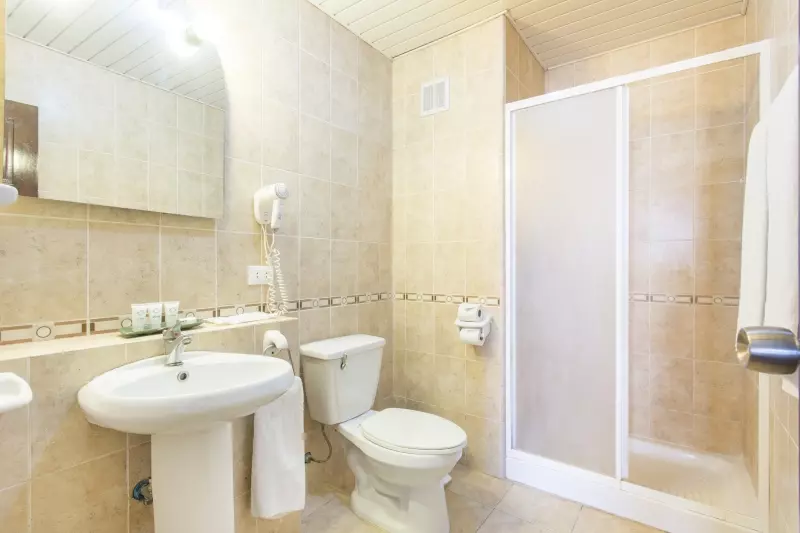 Fotos del hotel Be Live Havana City Copacabana:  10