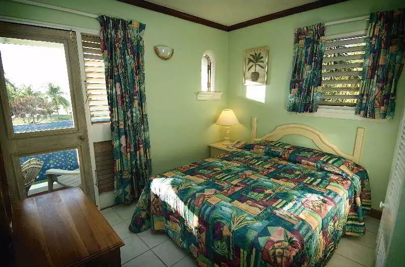 Fotos del hotel Point Village:  6