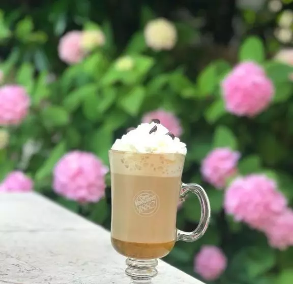 Fotos del hotel Villa Rosa Boutique:  22