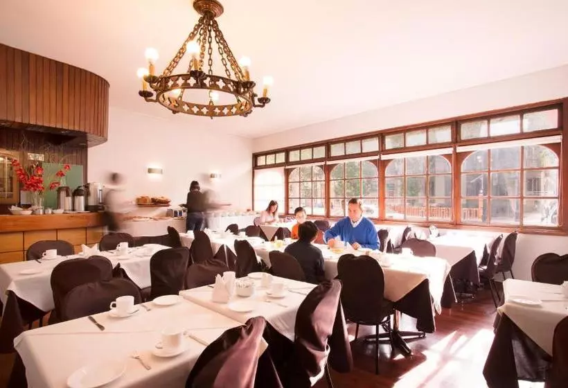 Fotos del hotel Conde Ansurez:  13