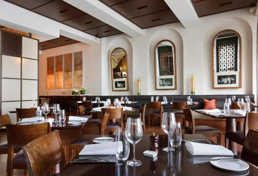 Fotos del hotel Lindrum Melbourne - Mgallery:  3