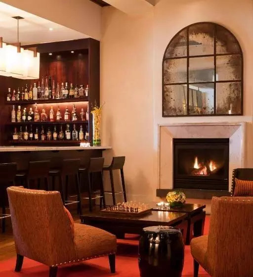 Fotos del hotel Lindrum Melbourne - Mgallery:  4