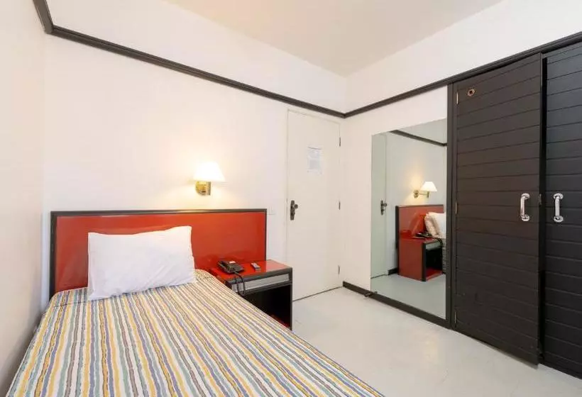 Fotos del hotel Nobilis:  11