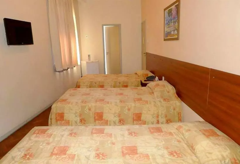 Fotos del hotel Rios Nice:  24