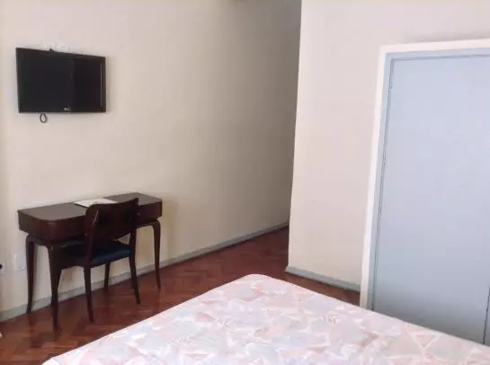 Fotos del hotel Rios Nice:  21