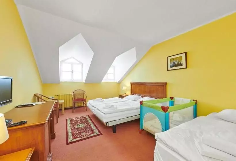 Fotos del hotel Abri:  15