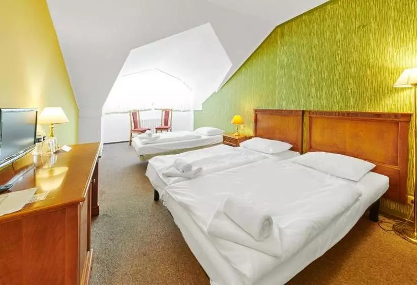 Fotos del hotel Abri:  13