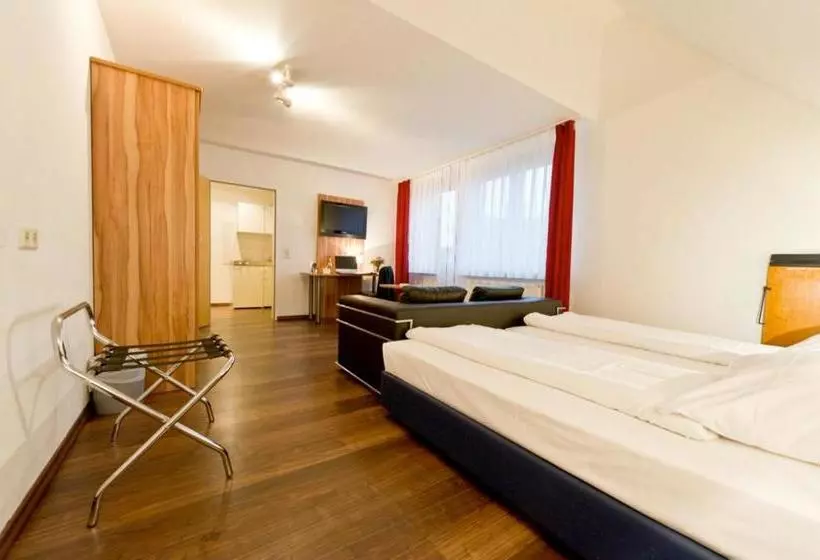 Fotos del hotel Domino:  9