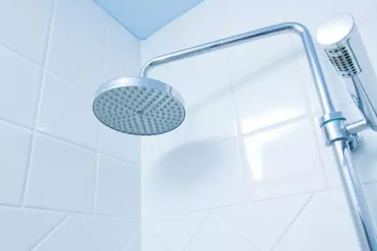 Fotos del hotel Tourist:  3