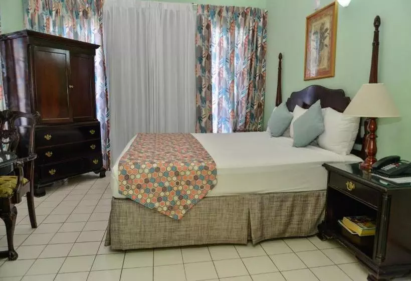 Foote Prints On The Sands