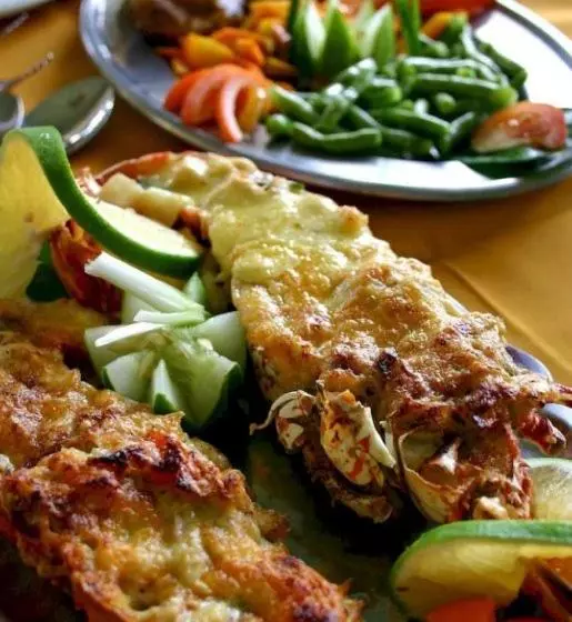 Fotos del hotel Foote Prints On The Sands:  11