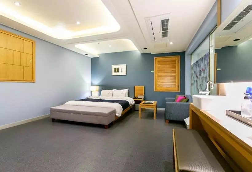 Fotos del hotel Ib:  21