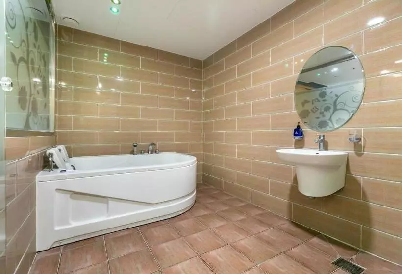 Fotos del hotel Ib:  11