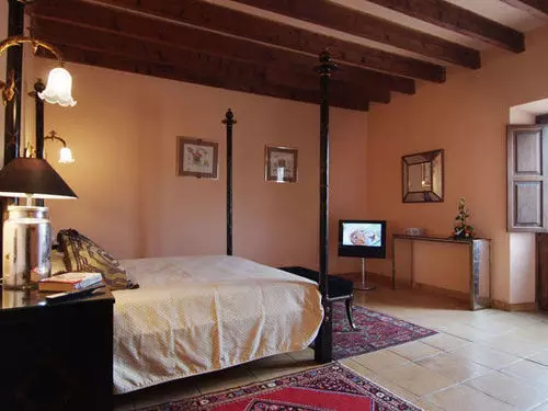 Fotos del hotel Reads Balance Hotel:  22