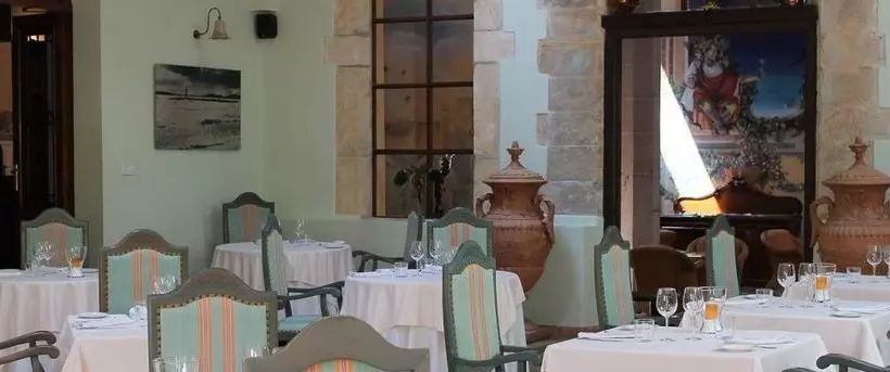 Fotos del hotel Reads Balance Hotel:  4