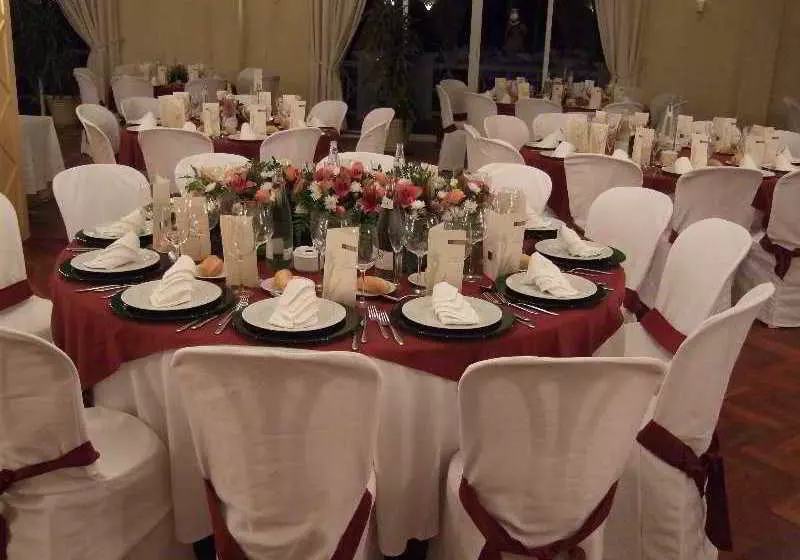 Fotos del hotel Suites Duquesa Golf:  8