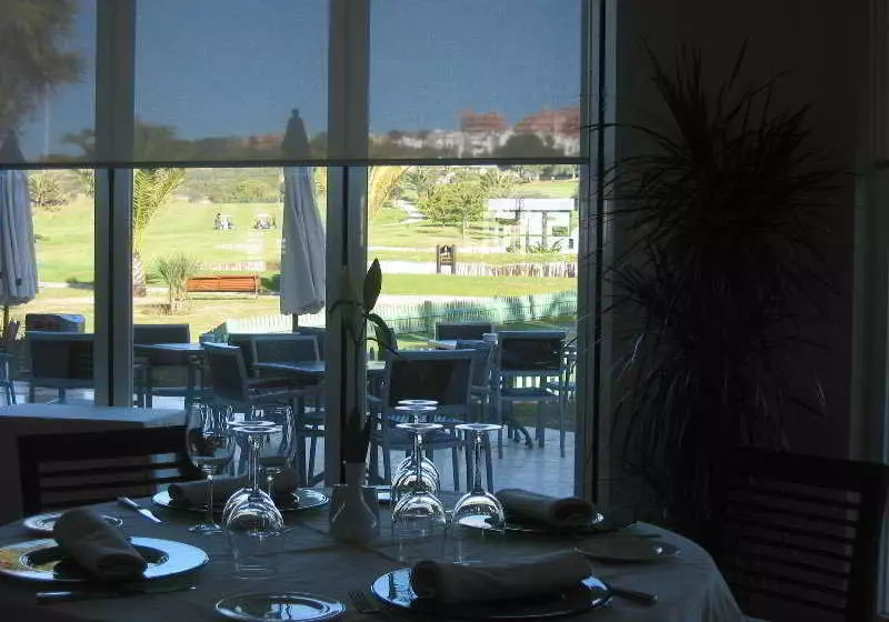 Fotos del hotel Suites Duquesa Golf:  3