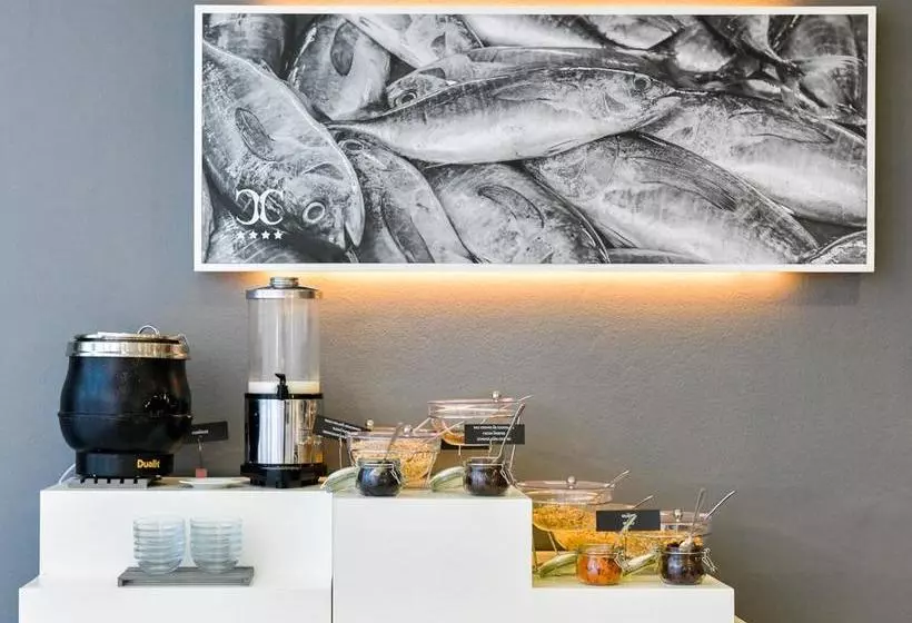 Fotos del hotel Costa Conil by Fuerte Group:  7