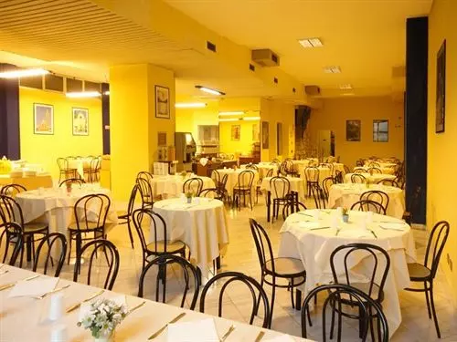 Fotos del hotel Eurhotel:  7