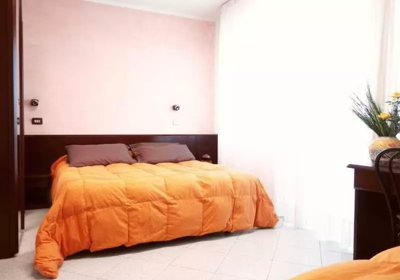 Fotos del hotel Eurhotel:  20