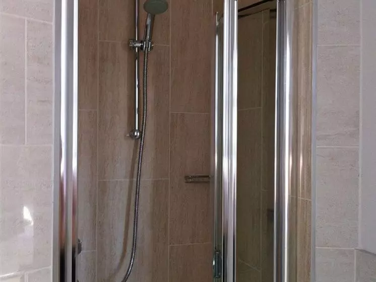 Fotos del hotel Rowton:  7