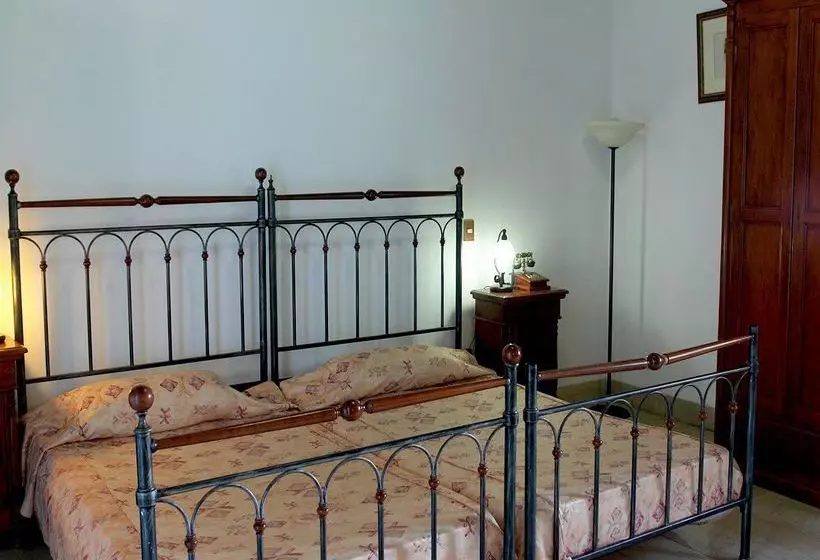 Fotos del hotel El Comendador:  14